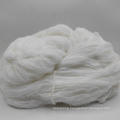 100% NYLON 0.85CM STRAIGHT FEATHER YARN RWH